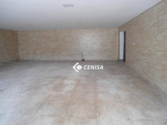 Imagem Casa com 6 Quartos à Venda, 538 m² em Condomínio Helvetia Park I - Indaiatuba Imagem Casa com 6 Quartos à Venda, 538 m² em Condomínio Helvetia Park I - Indaiatuba