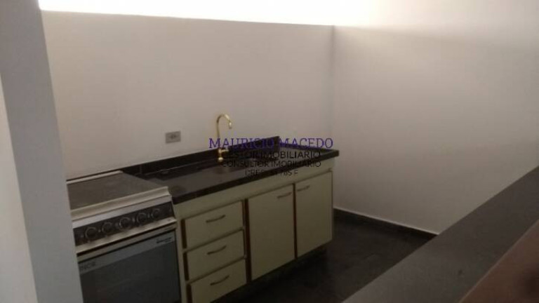 Imagem Casa com 4 Quartos para Alugar, 764 m² em Alphaville 2 - Barueri Imagem Casa com 4 Quartos para Alugar, 764 m² em Alphaville 2 - Barueri