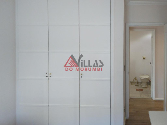 Imagem Apartamento com 3 Quartos à Venda, 110 m² em Bela Vista - São Paulo