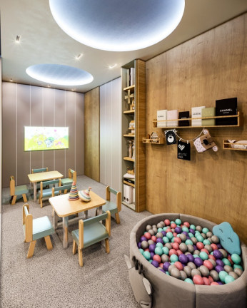 Imagem Apartamento com 2 Quartos à Venda, 63 m² em Morretes - Itapema