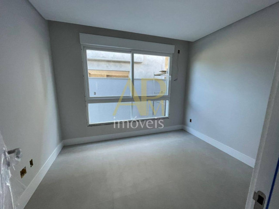 Imagem Casa com 3 Quartos à Venda, 300 m² em Pedra Branca - Palhoça