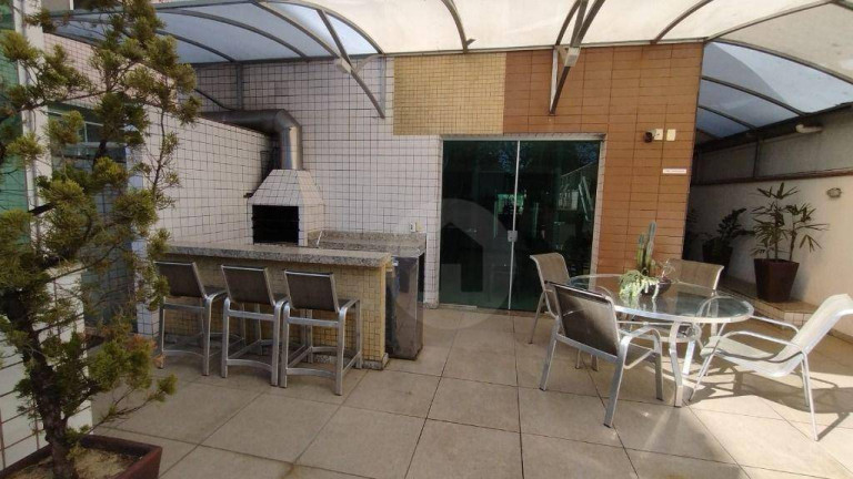 Imagem Apartamento com 3 Quartos à Venda, 94 m² em Sagrada Família - Belo Horizonte Imagem Apartamento com 3 Quartos à Venda, 94 m² em Sagrada Família - Belo Horizonte