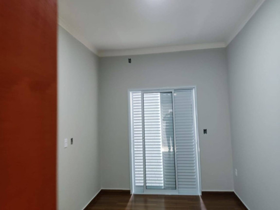 Imagem Casa de Condomínio com 3 Quartos à Venda, em Horto Florestal - Sorocaba Imagem Casa de Condomínio com 3 Quartos à Venda, em Horto Florestal - Sorocaba