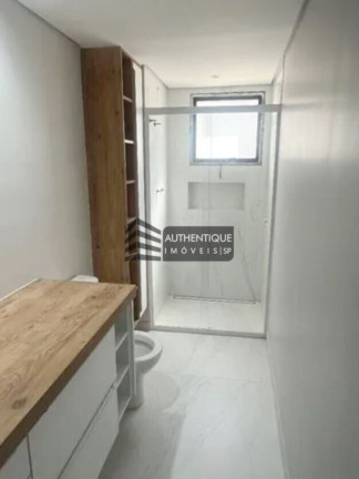 Imagem Apartamento com 3 Quartos à Venda, 125 m² em Vila Andrade - São Paulo Imagem Apartamento com 3 Quartos à Venda, 125 m² em Vila Andrade - São Paulo