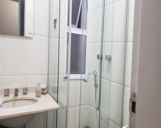 Imagem Imóvel com 4 Quartos à Venda, 229 m² em Vila Andrade - São Paulo
