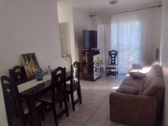 Imagem Apartamento com 2 Quartos para Alugar, 50 m² em Conjunto Residencial Vista Verde - São Paulo Imagem Apartamento com 2 Quartos para Alugar, 50 m² em Conjunto Residencial Vista Verde - São Paulo