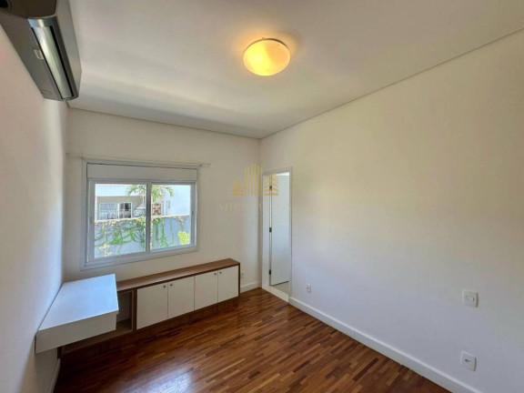 Imagem Casa com 3 Quartos à Venda, 325 m² em Loteamento Parque Dos Alecrins - Campinas
