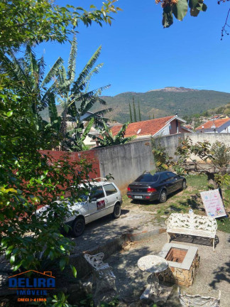 Imagem Terreno à Venda, 162 m² em Recreio Maristela - Atibaia