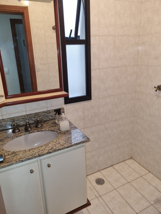Imagem Apartamento com 3 Quartos à Venda, 71 m² em Nova Petrópolis - São Bernardo Do Campo Imagem Apartamento com 3 Quartos à Venda, 71 m² em Nova Petrópolis - São Bernardo Do Campo