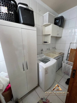 Imagem Apartamento com 2 Quartos à Venda, 115 m² em Iguaçu - Ipatinga Imagem Apartamento com 2 Quartos à Venda, 115 m² em Iguaçu - Ipatinga