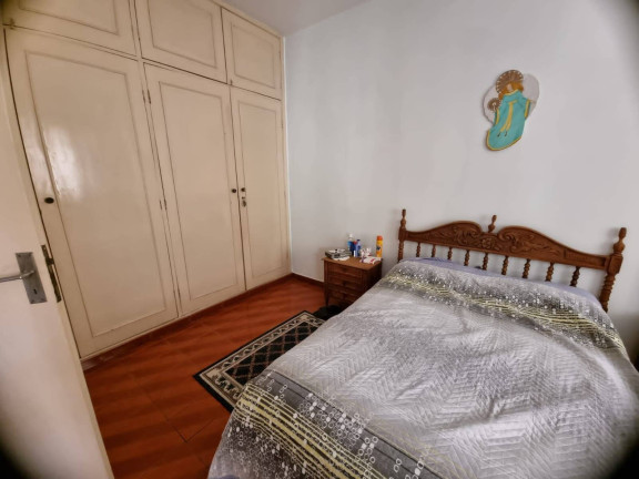 Imagem Casa com 3 Quartos à Venda, 300 m² em Brooklin Paulista - São Paulo Imagem Casa com 3 Quartos à Venda, 300 m² em Brooklin Paulista - São Paulo