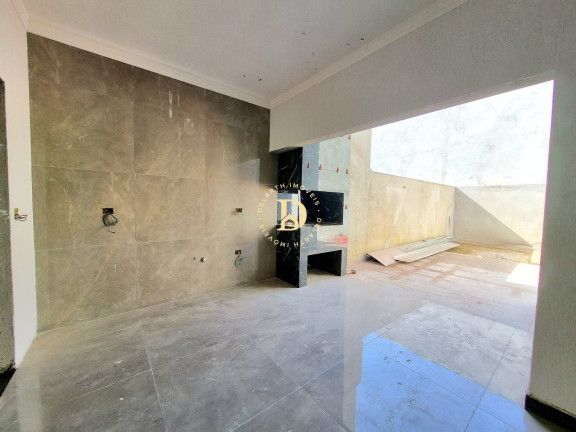 Imagem Sobrado com 3 Quartos à Venda, 115 m² em Parque Industrial - São José Dos Campos Imagem Sobrado com 3 Quartos à Venda, 115 m² em Parque Industrial - São José Dos Campos