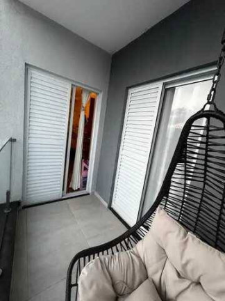 Imagem Casa de Condomínio com 3 Quartos à Venda, 161 m² em Condomínio Horto Florestal Ii - Sorocaba Imagem Casa de Condomínio com 3 Quartos à Venda, 161 m² em Condomínio Horto Florestal Ii - Sorocaba