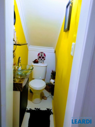 Imagem Sobrado com 3 Quartos à Venda, 85 m² em Vila Humaitá - Santo André Imagem Sobrado com 3 Quartos à Venda, 85 m² em Vila Humaitá - Santo André