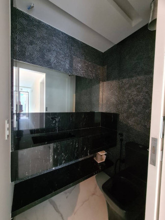 Imagem Casa de Condomínio com 4 Quartos à Venda, 268 m² em Recreio Dos Bandeirantes - Rio De Janeiro