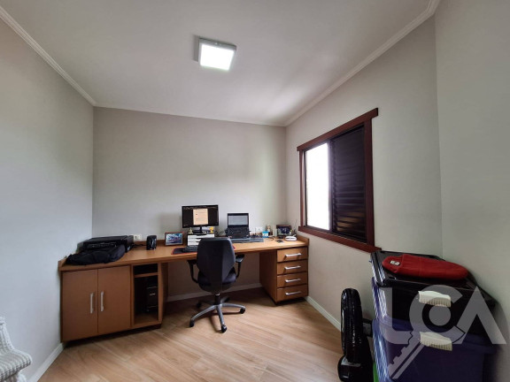 Imagem Apartamento com 3 Quartos à Venda, 72 m² em Sumaré - Caraguatatuba
