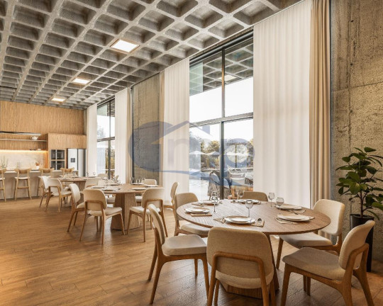 Imagem Casa de Condomínio com 4 Quartos à Venda, 256 m² em Centro - Passo De Torres Imagem Casa de Condomínio com 4 Quartos à Venda, 256 m² em Centro - Passo De Torres