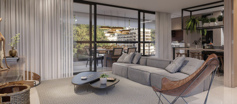 Imagem Apartamento com 3 Quartos à Venda, 119 m² em Botafogo - Rio De Janeiro Imagem Apartamento com 3 Quartos à Venda, 119 m² em Botafogo - Rio De Janeiro