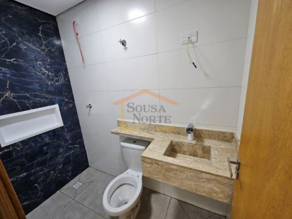 Imagem Apartamento com 2 Quartos à Venda, 55 m² em água Fria - São Paulo Imagem Apartamento com 2 Quartos à Venda, 55 m² em água Fria - São Paulo