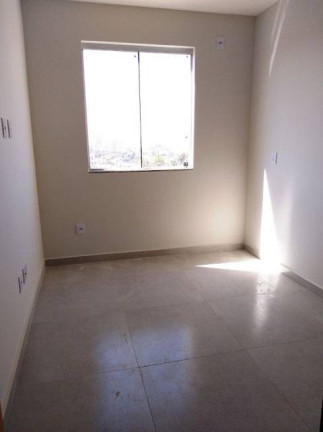 Imagem Apartamento com 3 Quartos à Venda, 60 m² em Jardim Leblon - Belo Horizonte Imagem Apartamento com 3 Quartos à Venda, 60 m² em Jardim Leblon - Belo Horizonte