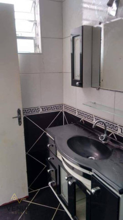 Imagem Casa com 3 Quartos à Venda, 115 m² em Jardim Esperança - Mogi Das Cruzes