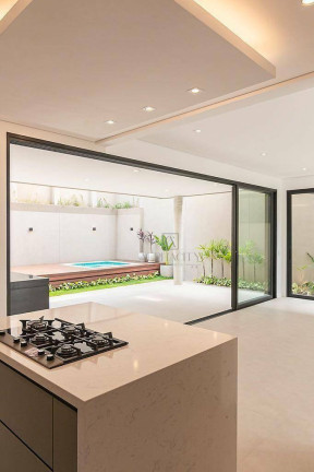 Imagem Casa com 4 Quartos à Venda, 480 m² em Alphaville - Santana De Parnaíba Imagem Casa com 4 Quartos à Venda, 480 m² em Alphaville - Santana De Parnaíba