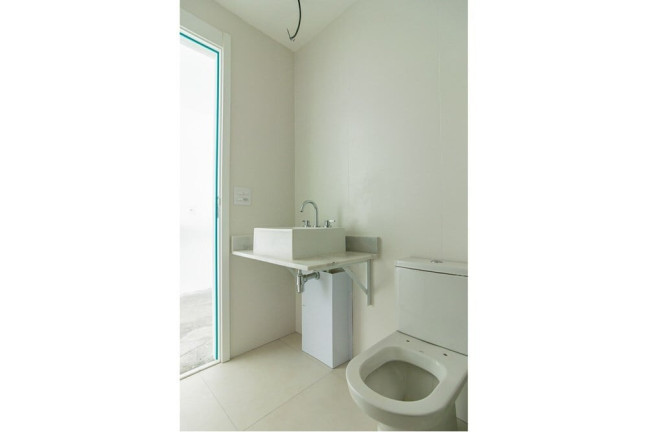 Imagem Apartamento com 1 Quarto à Venda, 21 m² em Paraíso - São Paulo Imagem Apartamento com 1 Quarto à Venda, 21 m² em Paraíso - São Paulo