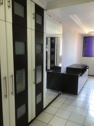 Imagem Apartamento com 3 Quartos à Venda, 125 m² em Miramar - João Pessoa