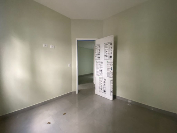 Imagem Apartamento com 2 Quartos à Venda, 46 m² em Vila Leopoldina - Santo André Imagem Apartamento com 2 Quartos à Venda, 46 m² em Vila Leopoldina - Santo André