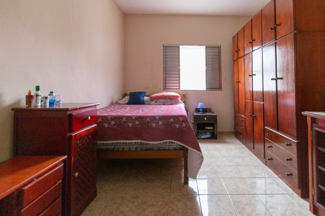 Imagem Casa com 2 Quartos à Venda, 60 m² em Vila Do Castelo - São Paulo