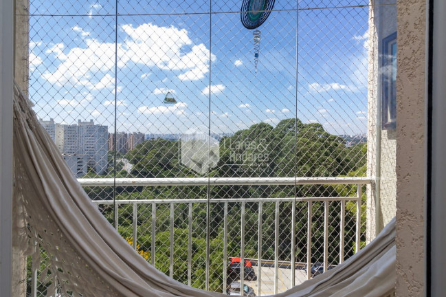 Imagem Apartamento com 2 Quartos à Venda, 50 m² em Jardim íris - São Paulo Imagem Apartamento com 2 Quartos à Venda, 50 m² em Jardim íris - São Paulo
