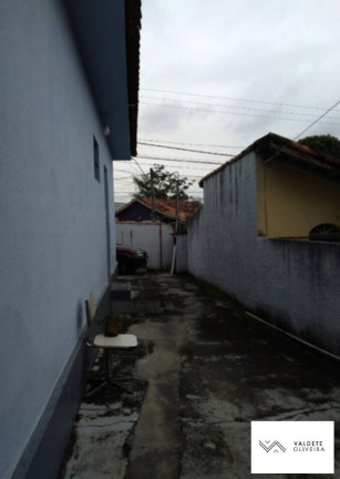 Imagem Casa com 2 Quartos à Venda, 250 m² em Jardim Uirá - São José Dos Campos Imagem Casa com 2 Quartos à Venda, 250 m² em Jardim Uirá - São José Dos Campos
