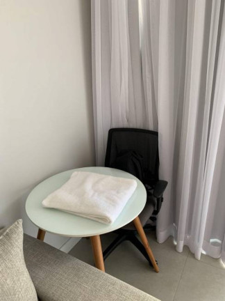 Imagem Imóvel com 1 Quarto à Venda, 27 m² em Vila Nova Conceição - São Paulo Imagem Imóvel com 1 Quarto à Venda, 27 m² em Vila Nova Conceição - São Paulo