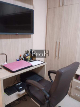 Imagem Apartamento com 3 Quartos à Venda, 74 m² em Mauá - São Caetano Do Sul Imagem Apartamento com 3 Quartos à Venda, 74 m² em Mauá - São Caetano Do Sul