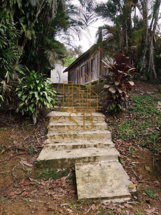 Imagem Chácara com 2 Quartos à Venda, 24 m² em Sete Barras Imagem Chácara com 2 Quartos à Venda, 24 m² em Sete Barras