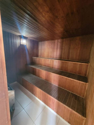 Imagem Apartamento com 3 Quartos à Venda, 150 m² em Sacomã - Sao Paulo