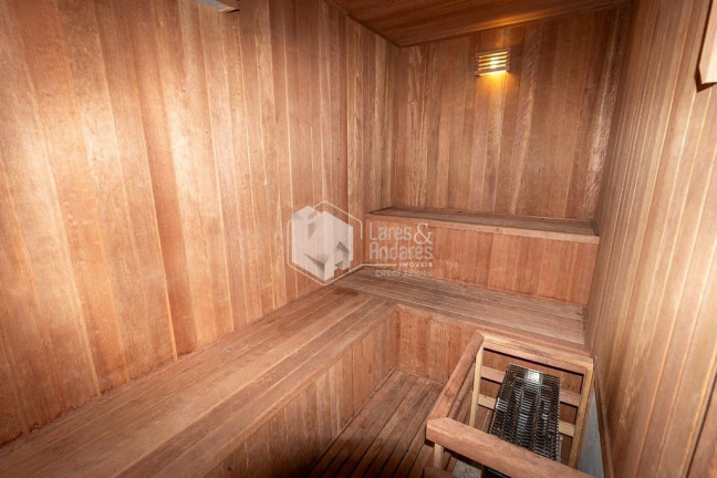 Imagem Apartamento com 1 Quarto à Venda, 63 m² em Jardim Da Glória - São Paulo Imagem Apartamento com 1 Quarto à Venda, 63 m² em Jardim Da Glória - São Paulo