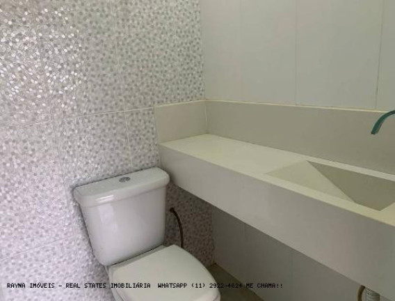 Imagem Casa com 3 Quartos à Venda, 141 m² em Jardim Japão - São Paulo