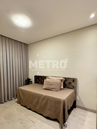 Imagem Casa à Venda, 130 m² em Buona Vita - Petrolina Imagem Casa à Venda, 130 m² em Buona Vita - Petrolina