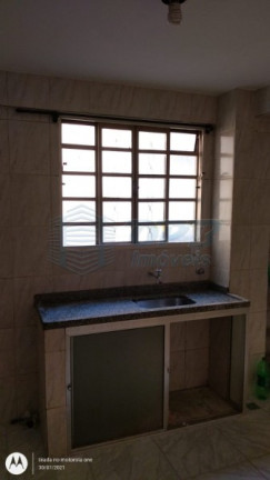 Imagem Apartamento para Alugar, em Vila Virgínia - Ribeirão Preto Imagem Apartamento para Alugar, em Vila Virgínia - Ribeirão Preto