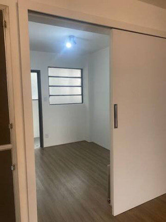 Imagem Apartamento com 2 Quartos para Alugar, 127 m² em Perdizes - São Paulo