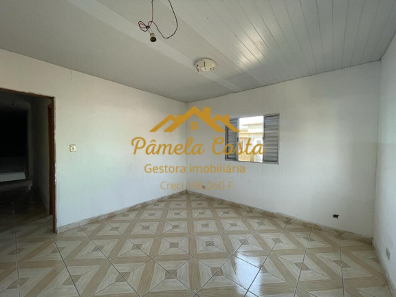 Imagem Sobrado com 3 Quartos à Venda, 125 m² em Jardim Progresso (vicente De Carvalho) - Guarujá Imagem Sobrado com 3 Quartos à Venda, 125 m² em Jardim Progresso (vicente De Carvalho) - Guarujá