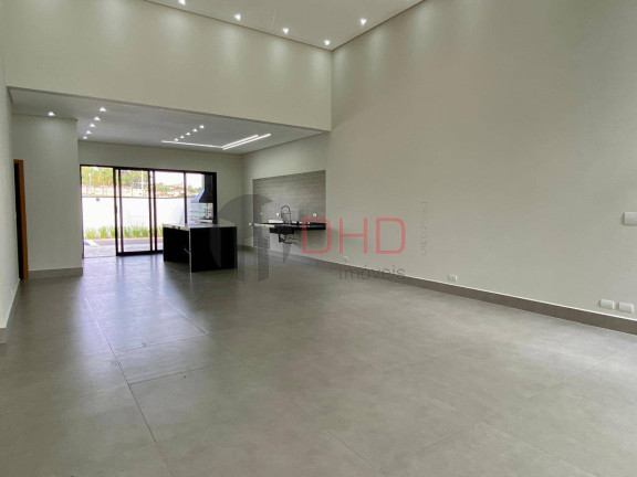 Imagem Casa de Condomínio com 3 Quartos à Venda, 360 m² em Residencial Jardim Bounganville - Sorocaba Imagem Casa de Condomínio com 3 Quartos à Venda, 360 m² em Residencial Jardim Bounganville - Sorocaba