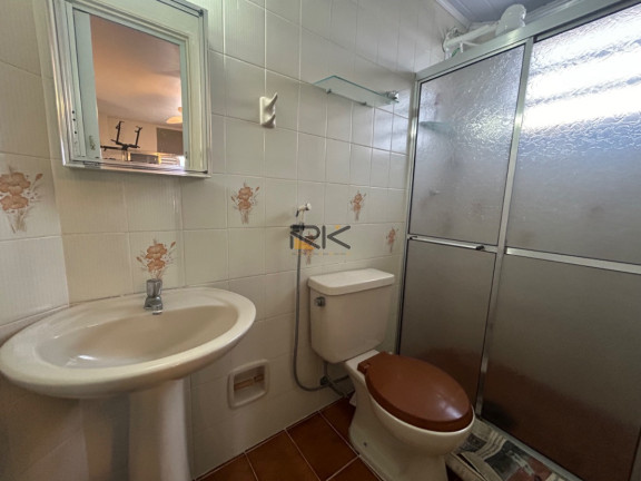 Imagem Apartamento com 2 Quartos à Venda, 78 m² em Praia Grande - Ubatuba Imagem Apartamento com 2 Quartos à Venda, 78 m² em Praia Grande - Ubatuba
