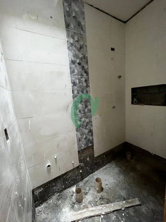 Imagem Casa com 2 Quartos à Venda, 57 m² em Caiçara - Praia Grande