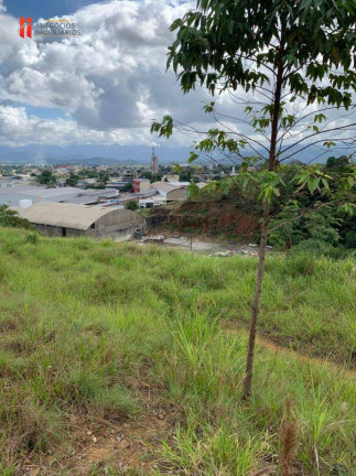 Terreno à Venda, 388 m² em Chácaras Rio-petrópolis - Duque De Caxias