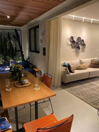 Imagem Apartamento com 3 Quartos à Venda, 9.196 m² em Santa Lúcia - Vitória Imagem Apartamento com 3 Quartos à Venda, 9.196 m² em Santa Lúcia - Vitória