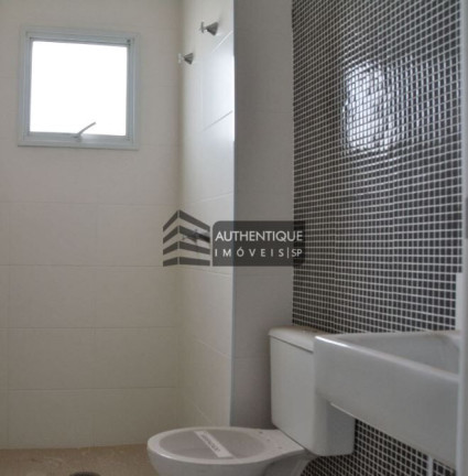 Imagem Apartamento com 2 Quartos à Venda, 140 m² em Vila Mariana - São Paulo Imagem Apartamento com 2 Quartos à Venda, 140 m² em Vila Mariana - São Paulo