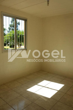 Imagem Apartamento com 2 Quartos à Venda, 43 m² em Rio Dos Sinos - Sao Leopoldo Imagem Apartamento com 2 Quartos à Venda, 43 m² em Rio Dos Sinos - Sao Leopoldo