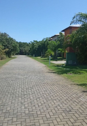 Imagem Casa com 7 Quartos à Venda, 424 m² em Praia Do Forte - Mata De São João Imagem Casa com 7 Quartos à Venda, 424 m² em Praia Do Forte - Mata De São João